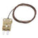 Pace 1340-0174-P1 K-Type Thermocouple