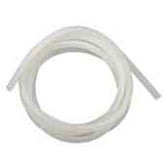 Pace 1342-0001-14-P1 Translucent Rubber Tubing