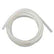 Pace 1342-0001-14-P1 Translucent Rubber Tubing