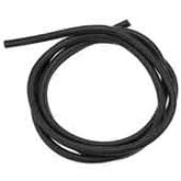Pace 1342-0015-08-P1 Silicone Tubing, .125