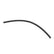 Pace 1342-0020-03-P1 Tubing Silicone, 0.187