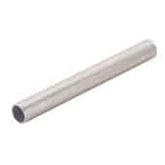 Pace 1344-0060-P1 Chamber Pressure A93