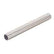 Pace 1344-0060-P1 Chamber Pressure A93