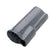 Pace 1346-0065-P1 No. 29, Thermal Insulative Handpiece Sleeve