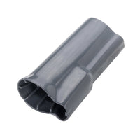 Pace 1346-0065-P1 No. 29, Thermal Insulative Handpiece Sleeve