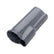 Pace 1346-0065-P1 No. 29, Thermal Insulative Handpiece Sleeve