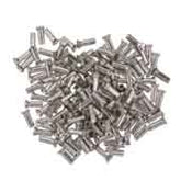 Pace 1347-0010-P100 Funnelet