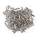 Pace 1347-0010-P100 Funnelet