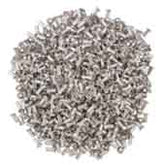 PACE 1347-0026-P100 Eyelet