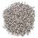 PACE 1347-0026-P100 Eyelet