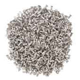 Pace 1347-0026-P1000 Eyelet