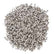 Pace 1347-0026-P1000 Eyelet