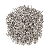 PACE 1347-0026-P100 Eyelet