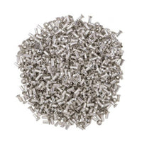 PACE 1347-0026-P100 Eyelet