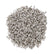 PACE 1347-0026-P100 Eyelet