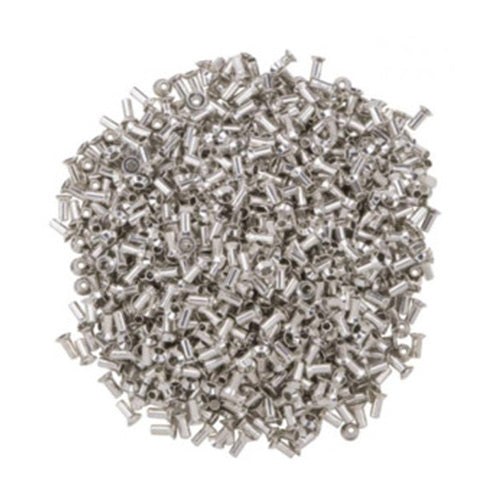 PACE 1347-0026-P100 Eyelet
