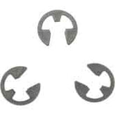 Pace 1348-0387-P3 Retaining Ring