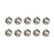 Pace 1348-0547-P10 Heater Set Screw Fits SX 100, SX-90, SX-80, SX-70, PS-90, PS-80, TT-65, TP-65, TJ-70
