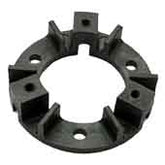 Pace 1360-0005-P1 Heat Dissipator for Sodr-X-Tractor