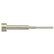 Pace 1360-0286-P5 Adaptip