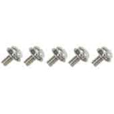 Pace 1405-0106-P5 Tip Mounting Screw for TS-15
