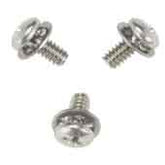 Pace 1405-0395-P3 Heater Mounting Screws