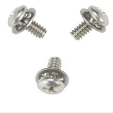 Pace 1405-0395-P3 Heater Mounting Screws