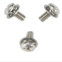 Pace 1405-0395-P3 Heater Mounting Screws