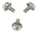 Pace 1405-0395-P3 Heater Mounting Screws