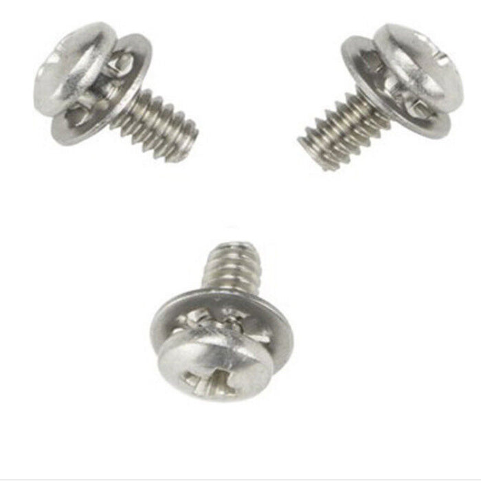 Pace 1405-0395-P3 Heater Mounting Screws