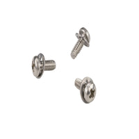 Pace 1405-0534-P3 Dissipator Mounting Screws