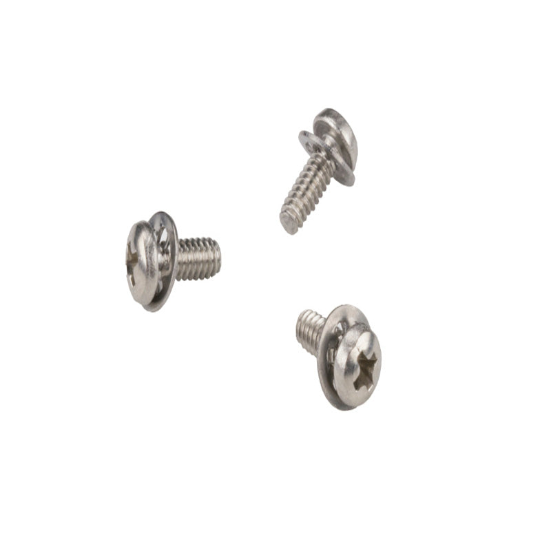 Pace 1405-0534-P3 Dissipator Mounting Screws