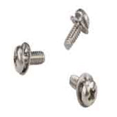 Pace 1405-0534-P3 Dissipator Mounting Screws