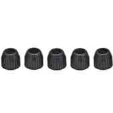 Pace 1410-0122-P5 Retaining Nut