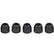 Pace 1410-0122-P5 Retaining Nut
