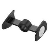 Pace 1500-0063-P1 Plunger Lock for SX-80, SX-90 Hand Piece