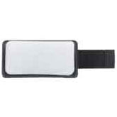 Pace 1500-0064-P1 Replacement Button For SX80