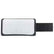 Pace 1500-0064-P1 Replacement Button For SX80