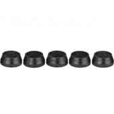 Pace 1500-0074-P5 Flared Ring for PS-90