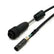 Pace 3008-0131-P1 Replacement Cord Assembly For TC100
