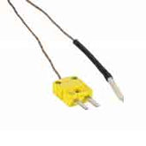 Pace 3008-0138-P1 TF1700/2700 Air Flow Sensor