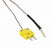 Pace 3008-0138-P1 TF1700/2700 Air Flow Sensor