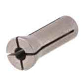 Pace 4005-0014-P1 Collet, .094 Diameter