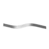 Pace 4010-0033-P1 Baffle for Glass Tube