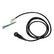 Pace 4010-0098-P1 Switch & Cord Assembly for SX-70 Handpieces