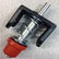 Pace 4010-0106-P1 Rear Seal Retainer Assembly
