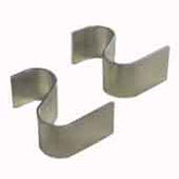 Pace 4010-0115-P2 Glass Chamber