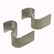 Pace 4010-0115-P2 Glass Chamber