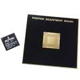 Pace 4018-0100-P1 Optical Alignment