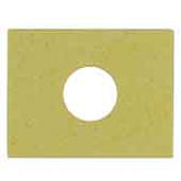 Pace 4021-0005-P3 Sponge for Hot Cubby, Pack of 3